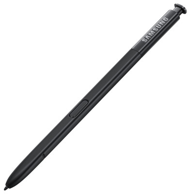 Други Стилус писалки Стилус писалка оригинална S PEN EJ-PN950BBEGWW за Samsung Galaxy Note 8 N950F черна